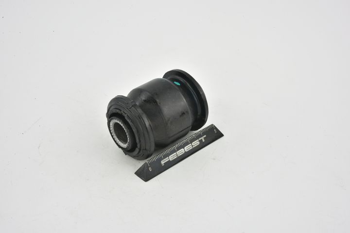 Puks, FEBEST TAB-020