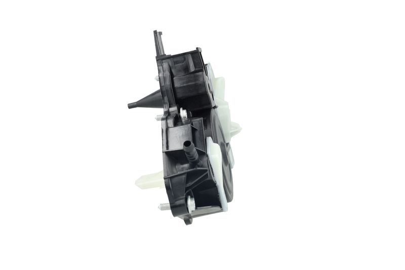 NRF 20200016 Valve, crankcase ventilation