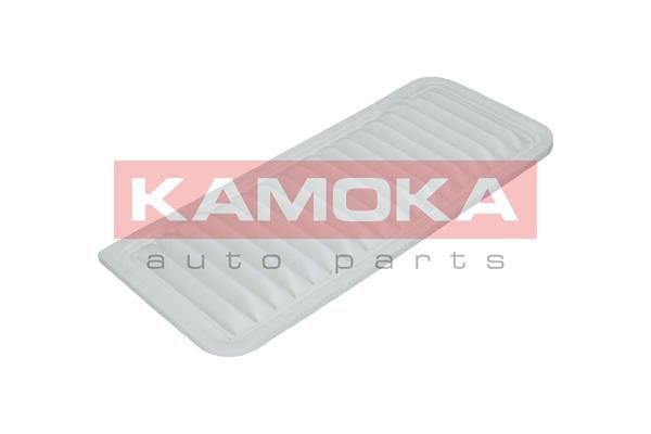 KAMOKA F230401 Air Filter