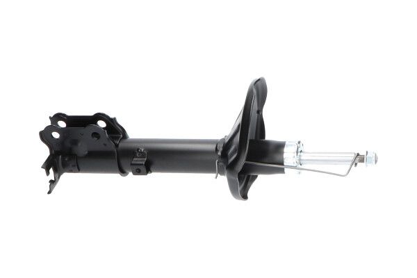 Kavo Parts SSA-3019 Shock Absorber