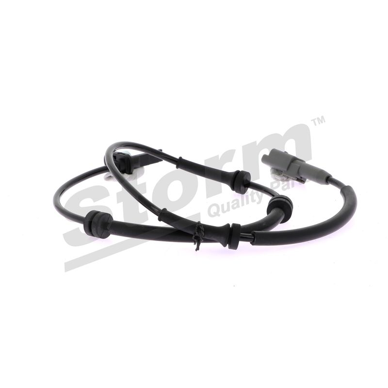 Capteur, vitesse de roue STORM QUALITY PARTS 777146