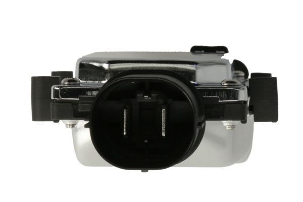 THERMOTEC DEG013TT Regulator, interior blower