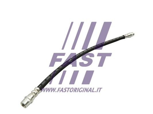 FT35056_1_1.JPG