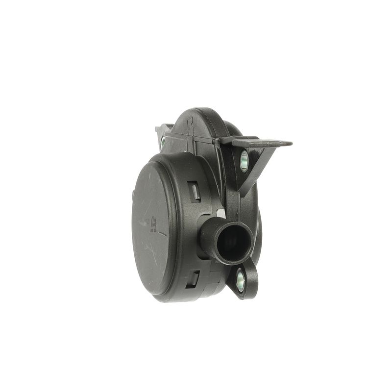 Product Image - Olieafscheider, ontluchting krukasbehuizing - CB0010 - ET ENGINETEAM