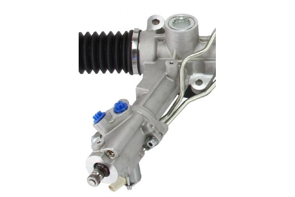 MAPCO 29650 Vairo kolonėlė