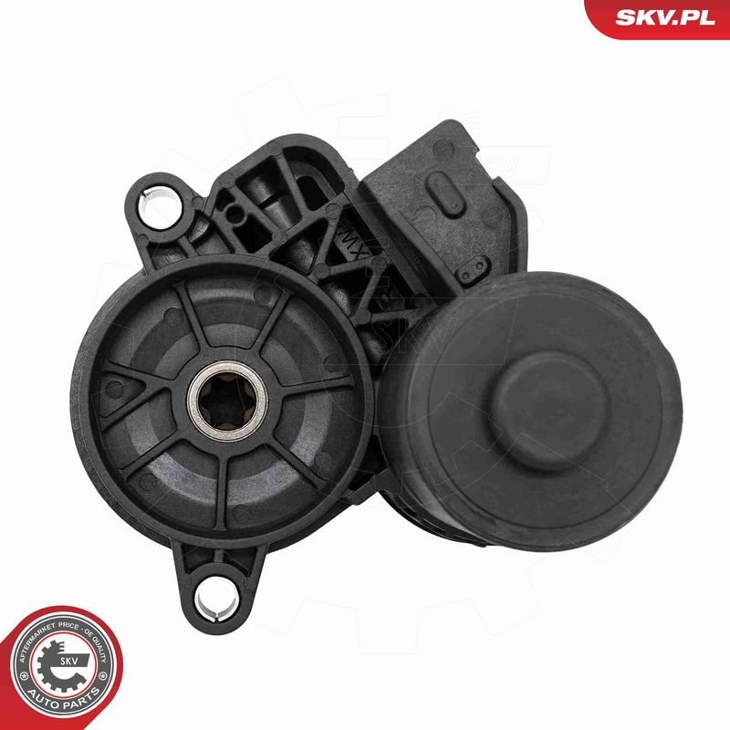 Seadeelement, seisupidur (pidurisadul), ESEN SKV 96SKV356