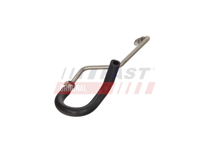 Prekė atitinka OEM kodą: 208155568R