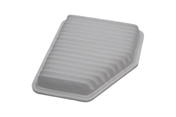 AMC Filter TA-1272 Oro filtras