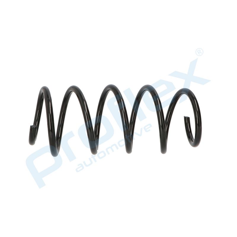 PROFLEX AUTOMOTIVE PX1-0391 Suspension Spring
