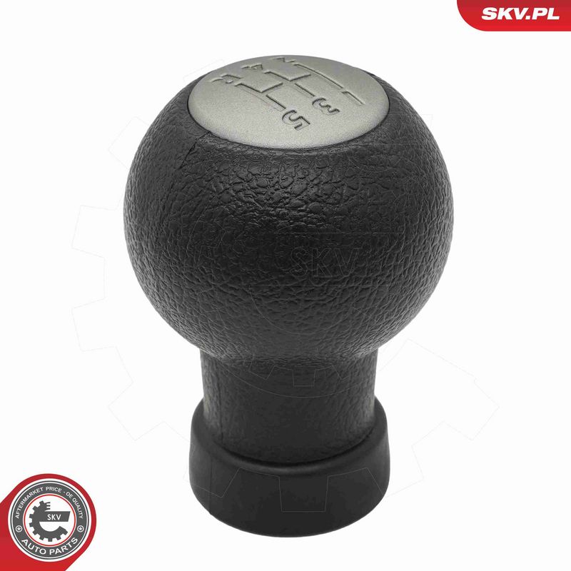ESEN SKV 63SKV165 Gear Lever Knob
