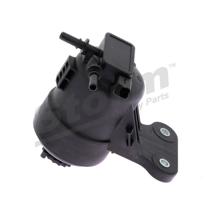 Boîtier, filtre à carburant STORM QUALITY PARTS STO3892