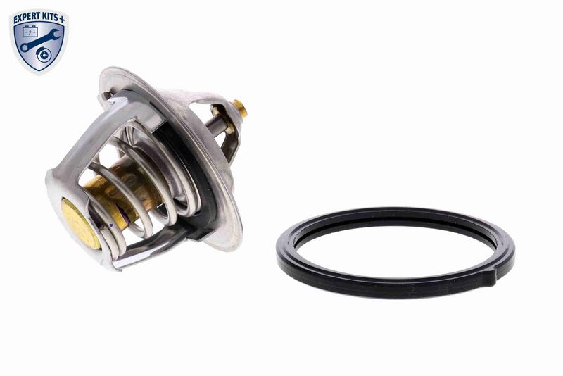 ACKOJA A53-99-0002 - Thermostat, coolant