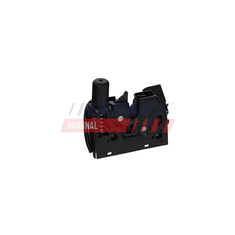 Prekė atitinka OEM kodą: 4H0823509