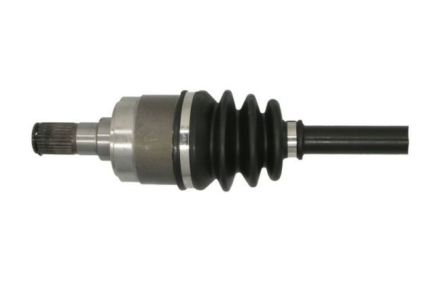 PASCAL G20056PC Drive Shaft