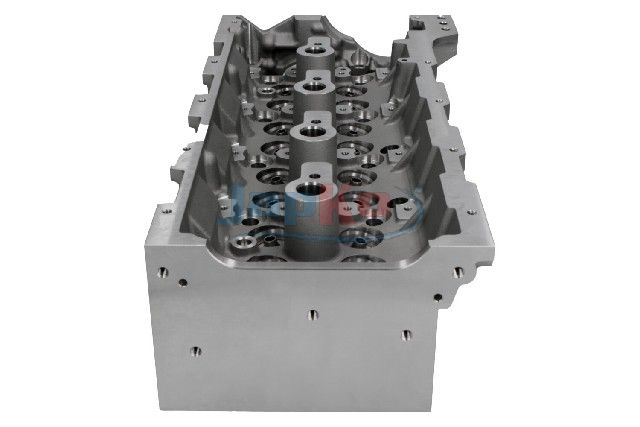JAPKO JCH002S Cylinder Head