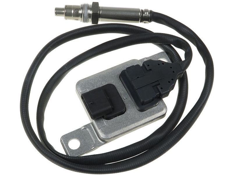 Senzor NOx, injectie aditiv AS-PL NOX9290