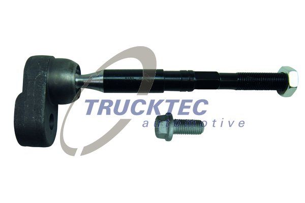 TRUCKTEC AUTOMOTIVE axiális csukló, vezetőkar 02.31.243