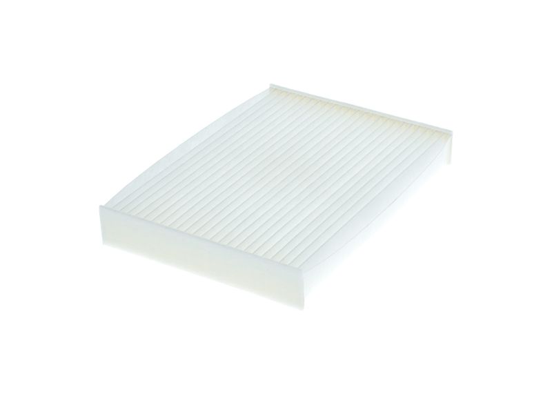 Filtru, aer habitaclu 1 987 435 010 BOSCH