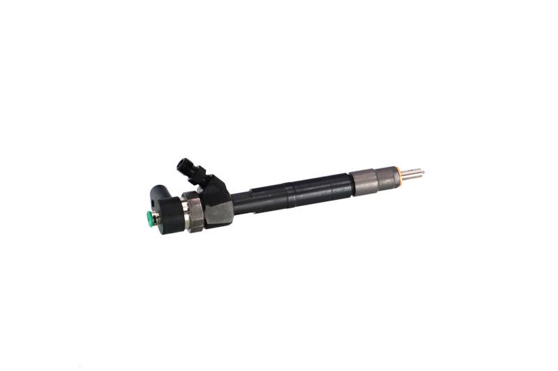 REMANTE 002-003-001112R Injector Nozzle