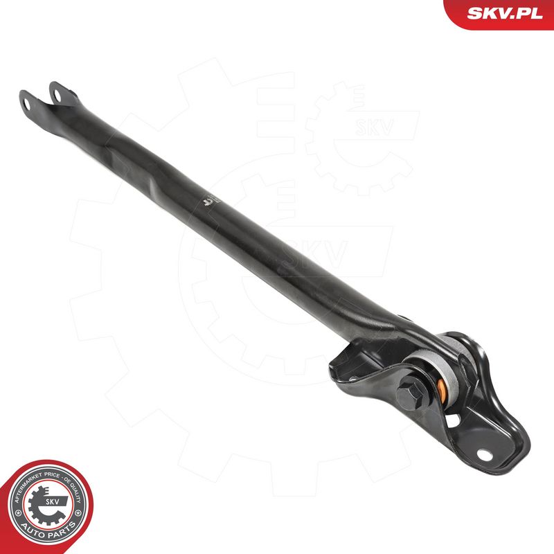 Õõtshoob, käändmik, ESEN SKV 69SKV529