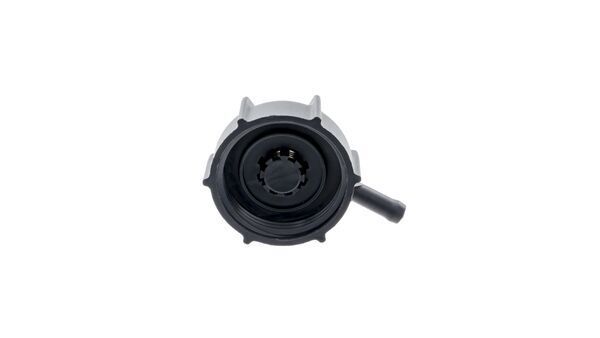 MAHLE CRB 93 000S Cap, coolant tank