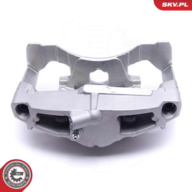 Pidurisadul, ESEN SKV 55SKV632