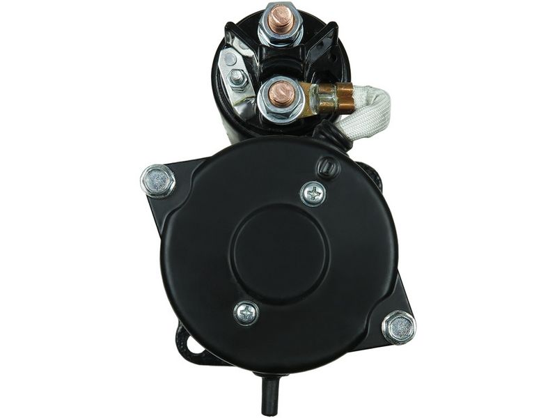 AS-PL S9289S Starter