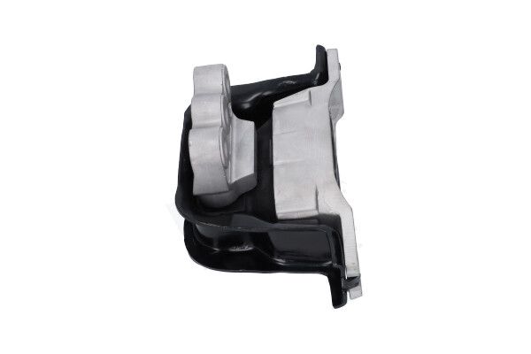 Kavo Parts EEM-10057 Mounting, engine