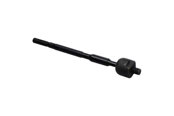 Kavo Parts STR-1512 Inner Tie Rod