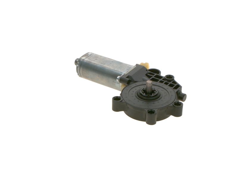BOSCH 0130822003 Electric Motor, window regulator
