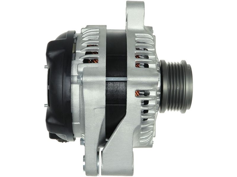 AS-PL A6027 Alternator