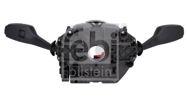 FEBI BILSTEIN 196103 Operating Unit, steering column