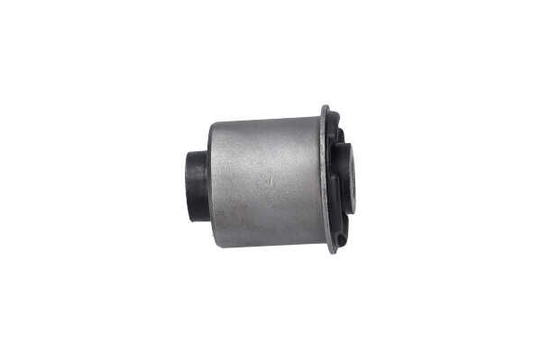 Kavo Parts SCR-3052 Mounting, control/trailing arm