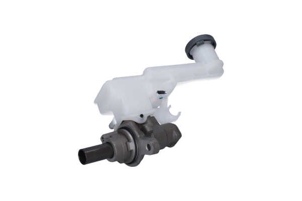 Kavo Parts BMC-3532 Brake Master Cylinder