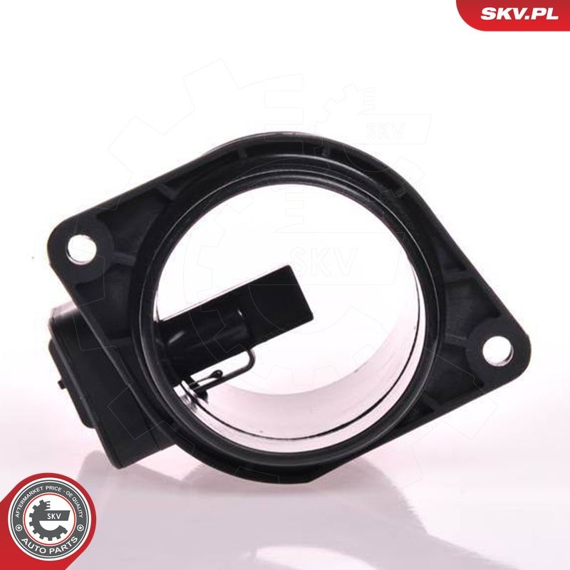 Õhumassimõõtja, ESEN SKV 07SKV136