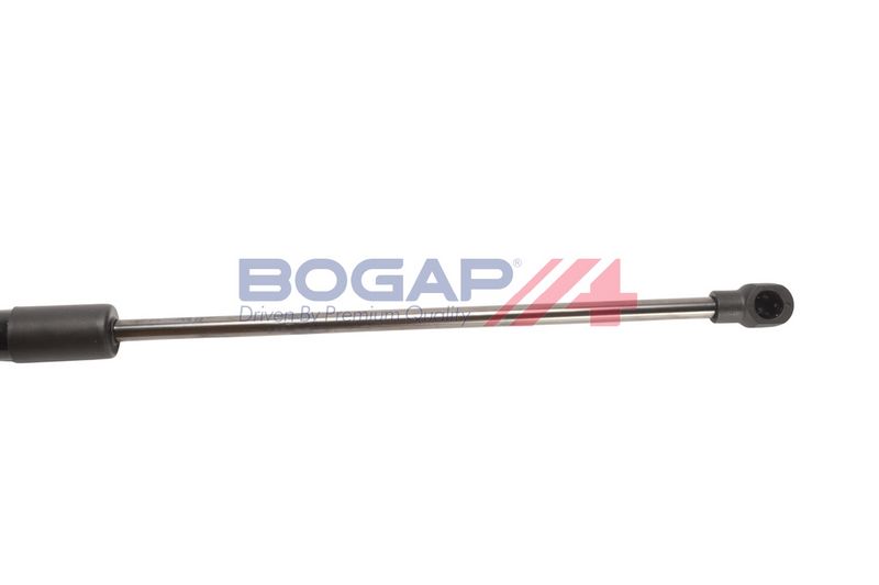 OEM код товара: 8731XQ