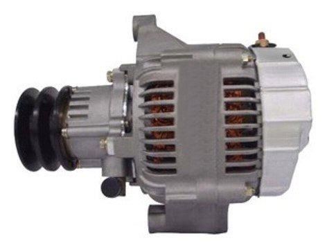AG0327.JPG