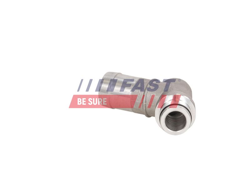 Pump, pidurisüsteem, FAST...