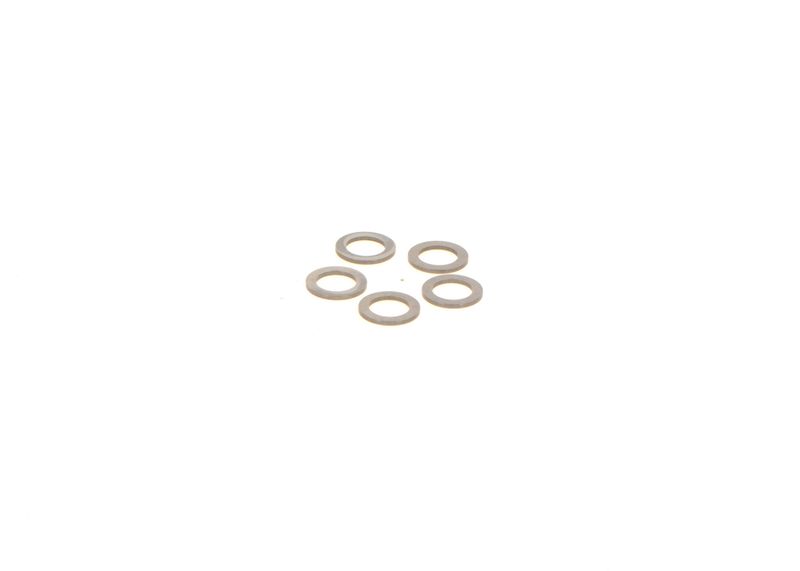 BOSCH F00ZC99402 Repair Kit, common rail system
