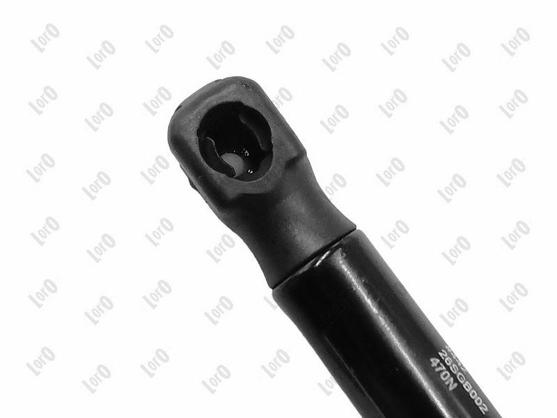 OEM код товара: 657827550B