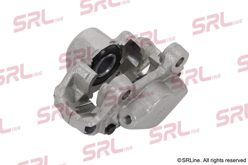 OEM код товара: 5 42 276