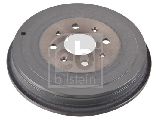 Product Image - Uitlaatklep - 171055 - TRW Engine Component