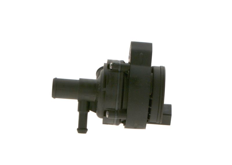 BOSCH 0 392 023 044 Auxiliary Water Pump (heating water circuit)