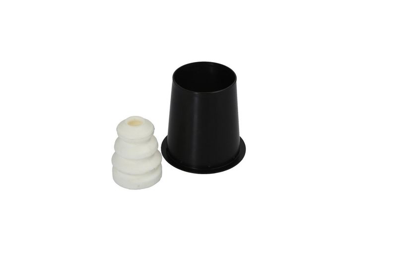 KAMOKA 2020203 Dust Cover Kit, shock absorber