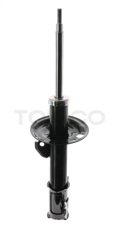 TOKICO B3398 Amortizatorius