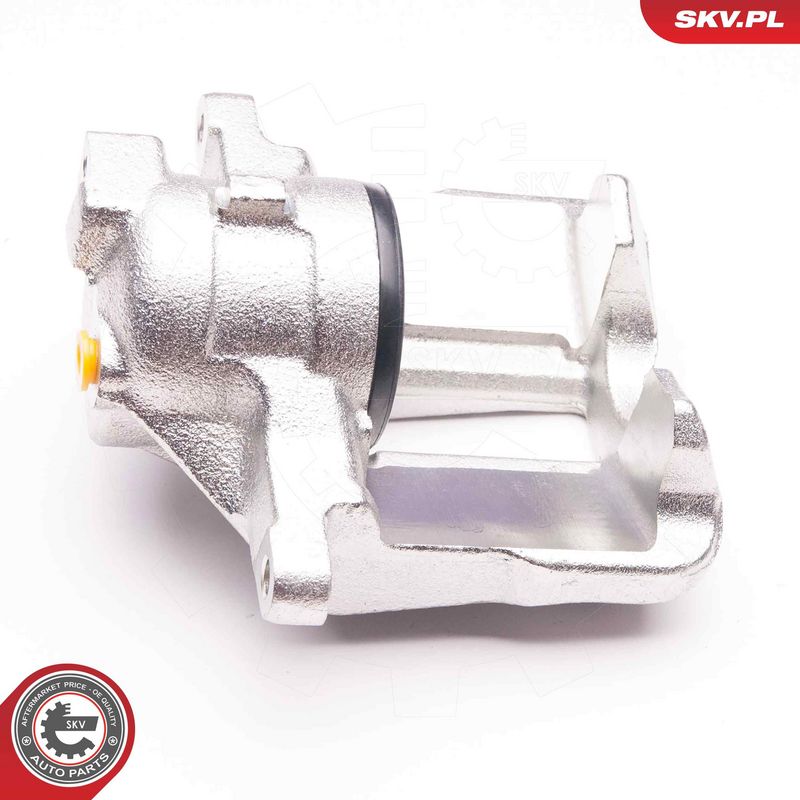 Pidurisadul, ESEN SKV 23SKV011