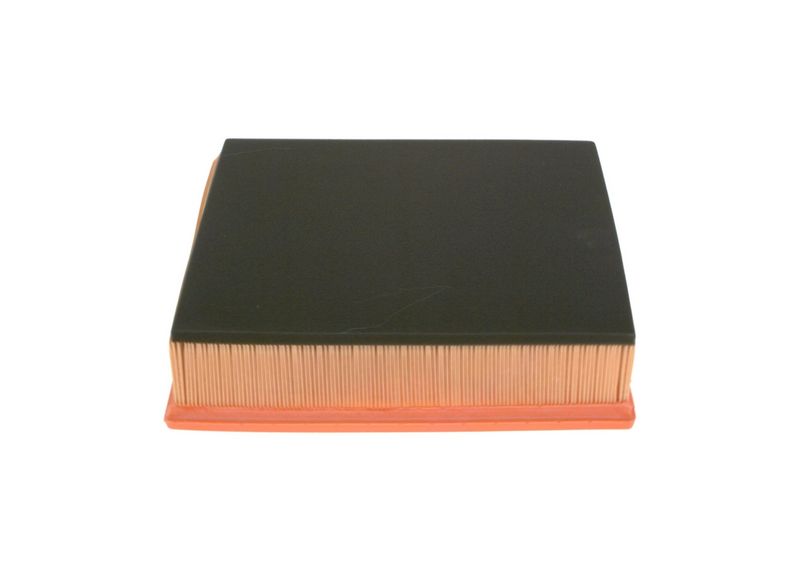 BOSCH 1 457 433 703 Air Filter