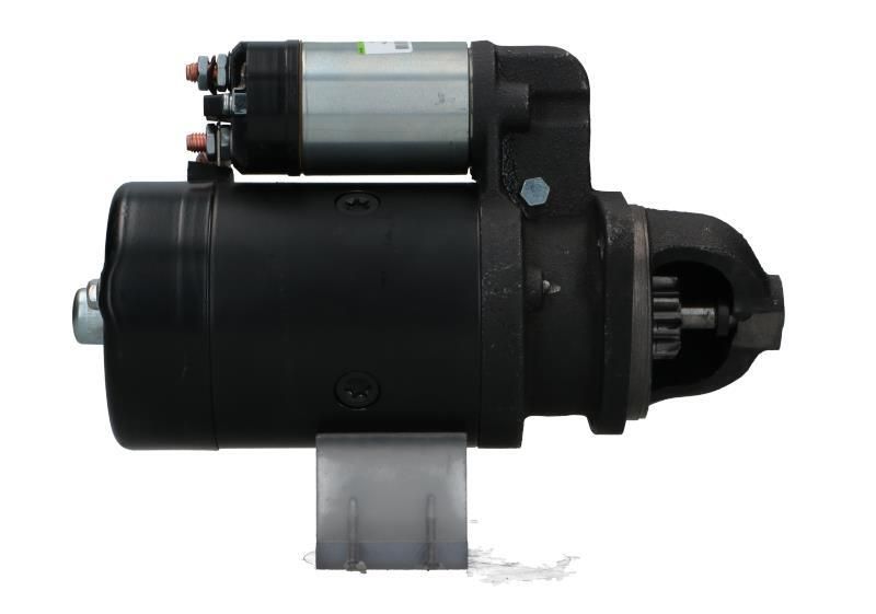 BV PSH 720.001.092.010 Starter