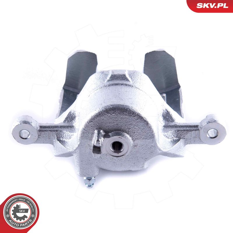 Pidurisadul, ESEN SKV 50SKV782