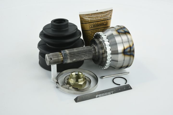 FEBEST 0410-005A29 Joint Kit, drive shaft
